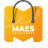 MAES Fulfillment México
